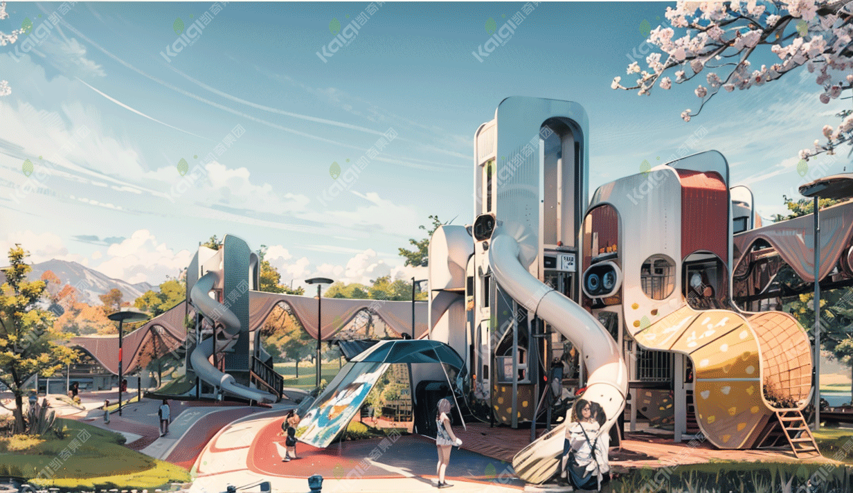 開工大吉，福滿新春 | 凱奇集團(tuán)攜手全體員工共迎2025年新征程！