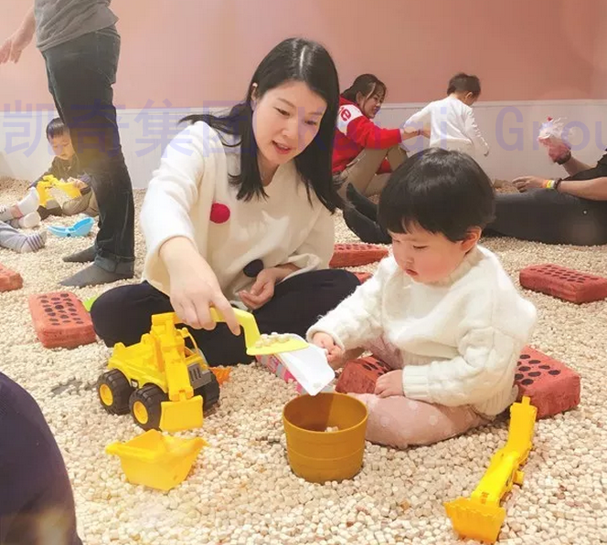 看著你歡笑，我遺忘了疲憊.png