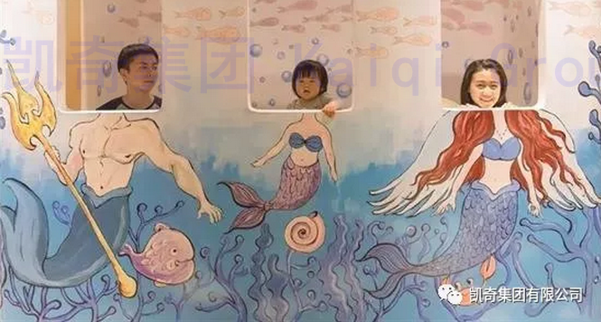 這么親密的日子，每一天都不會重來.png