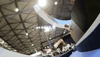 1529654037707614.gif 咨詢78.gif
