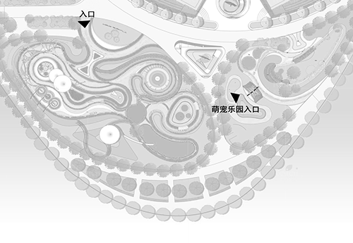 1551938782726161.gif 音樂公園05.gif