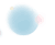 1573182089101929.png QQ圖片20191108104304.png