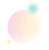 1573182116421065.png QQ圖片20191108104251.png