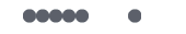 1573182325600508.png QQ圖片20191108110448.png