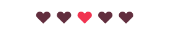 1573182359112958.png QQ圖片20191108110502.png