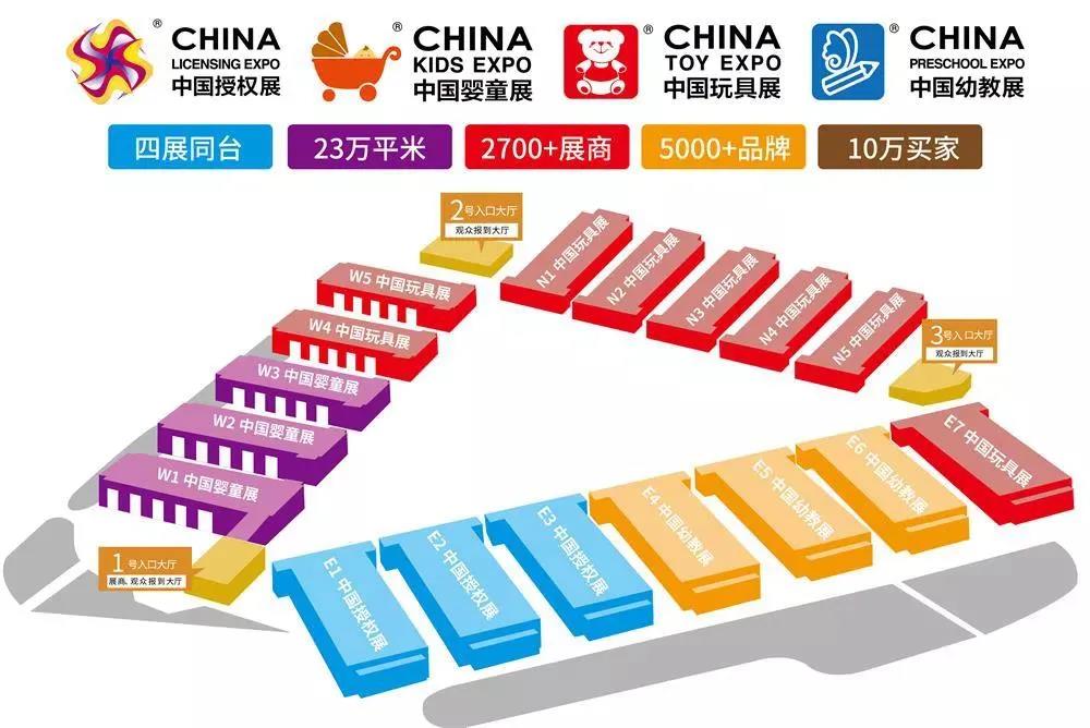 1602660459963954.jpg 微信圖片_20201014152333.jpg