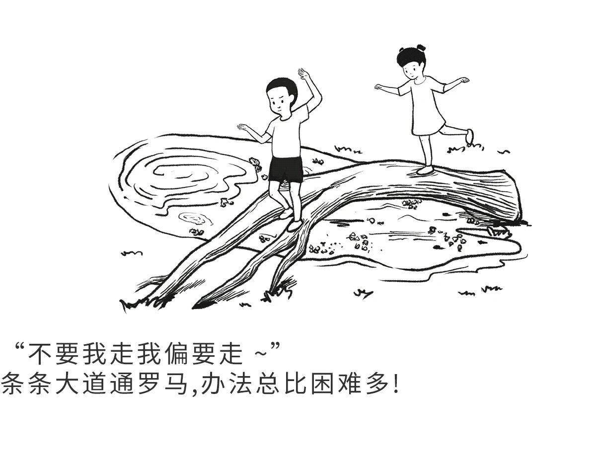 1602746162883571.jpg 微信圖片_20201015150753.jpg