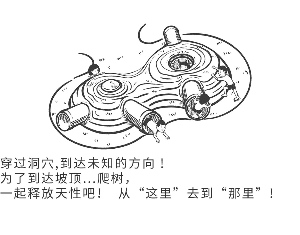 1602746187942008.jpg 微信圖片_20201015150800.jpg