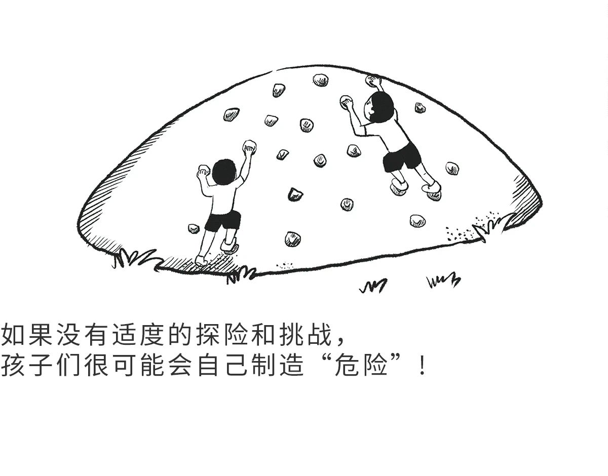 1602746213922429.jpg 微信圖片_20201015150808.jpg
