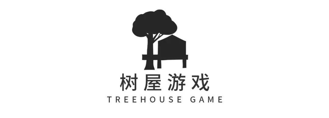1602746261111250.jpg 微信圖片_20201015150825.jpg
