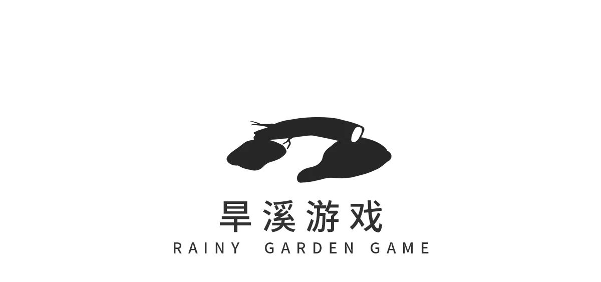 1602746522856934.jpg 微信圖片_20201015150934.jpg