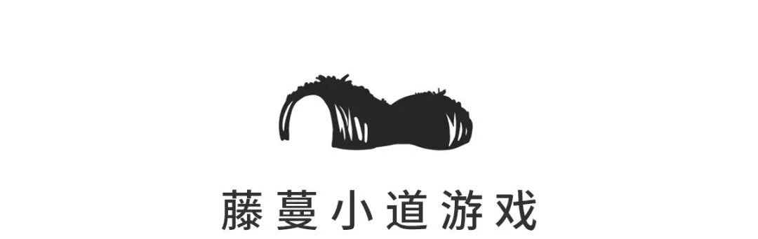 1602746785125657.jpg 微信圖片_20201015151018.jpg