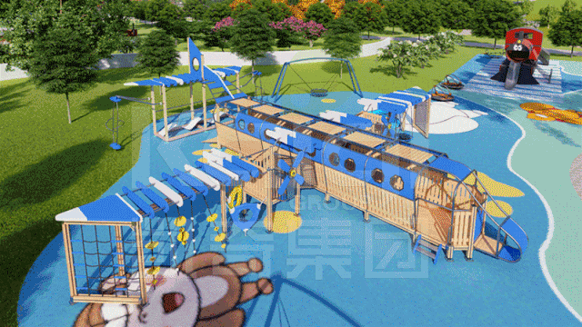1603436331856633.gif 微信圖片_20201023094634.gif
