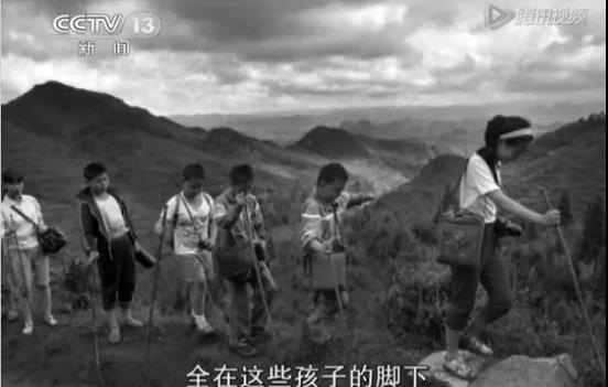 1607067442460009.jpg 微信圖片_20201204151120.jpg