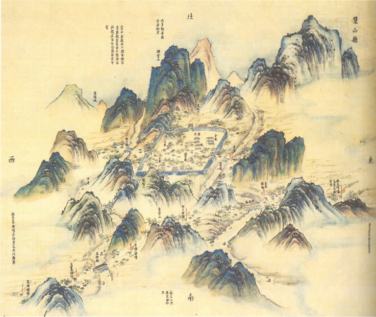 1610678443561822.png 微信圖片_20210114112134.png