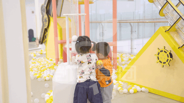 1620978207126517.gif 1620978207126517.gif