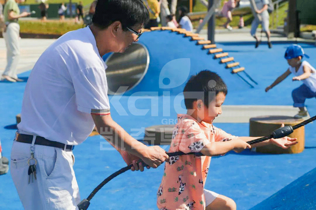 動(dòng)圖2.gif