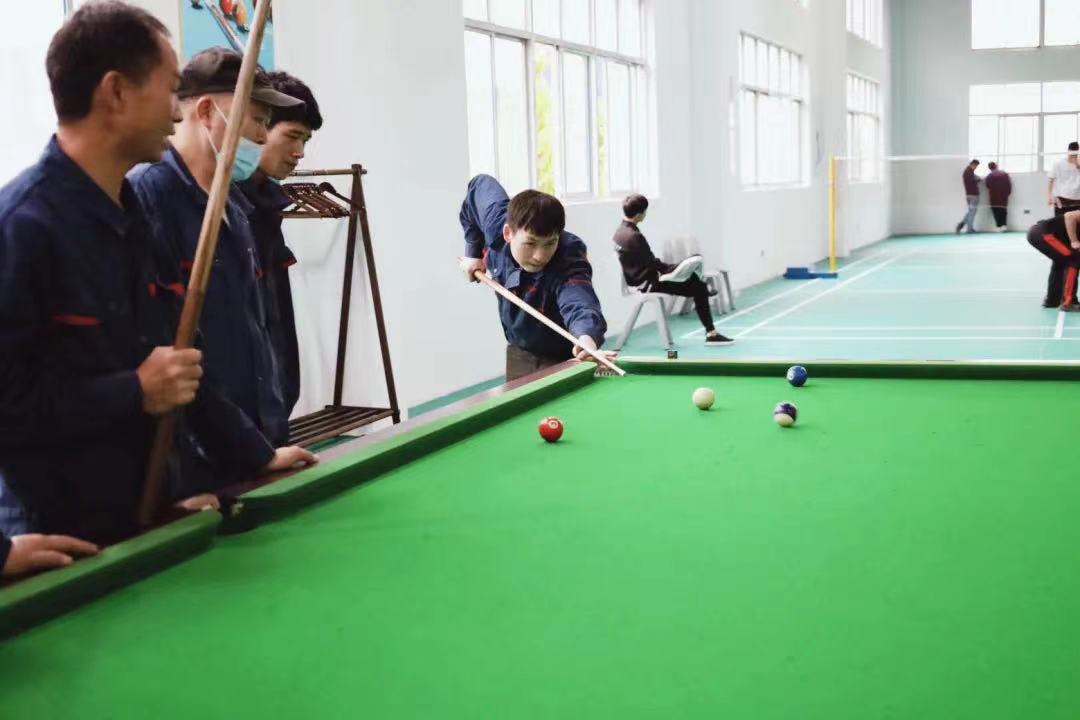 1660029152446540.jpg 1660029152446540.jpg